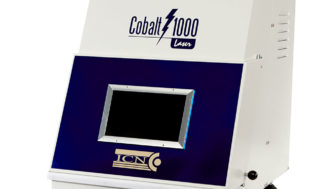 Cobalt 1000