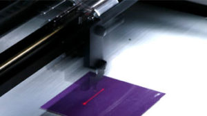 Manual de Instalación de LaserCAD