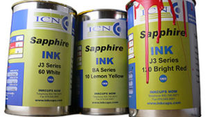 tinta