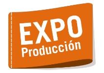Expo Producción 2022