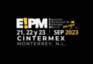 E!PM