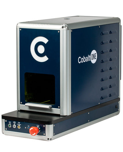 Cobalt One