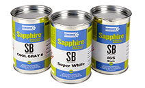 Pad Printing Ink: Get Brighter White with SuperWhite!