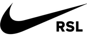 Nike RSL