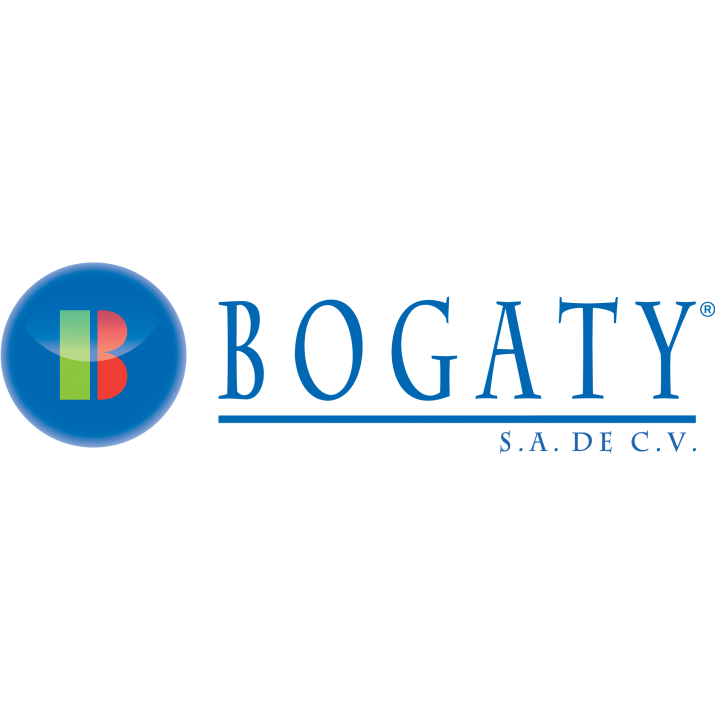 bogaty-logo. - Inkcups Tagless Systems